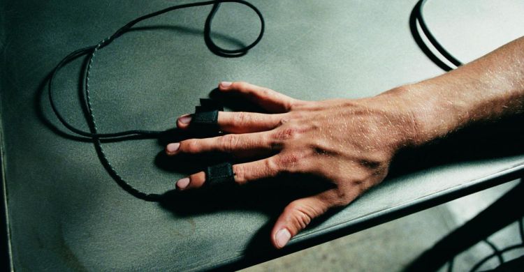 Je drukke werk de baas: 6 tips voor de spitsuurvrouw